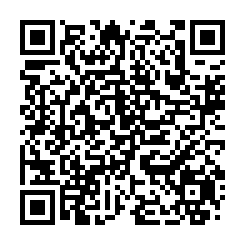 www.桃園工業地廠房農地出租買賣.tw-QR CODE