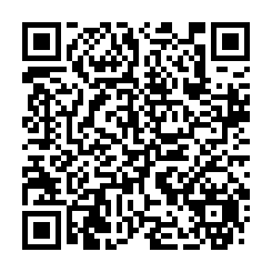 昱達不動產開發有限公司-QR CODE