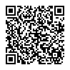 詠騰不動產有限公司-QR CODE