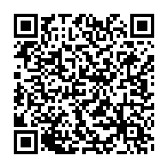 昱達工商地產股份有限公司-QR CODE