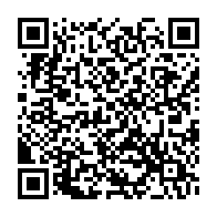 詠騰不動產有限公司-QR CODE