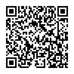 詠騰竹北勝利不動產有限公司-QR CODE