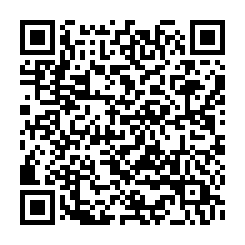 詠騰不動產有限公司(大桃園廠房出租,廠房出售,工業地出租,工業地出售等等相關服務)-QR CODE