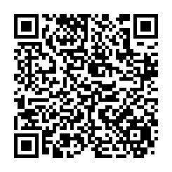 詠騰不動產有限公司-QR CODE
