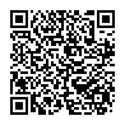 越豐不動產開發有限公司-QR CODE