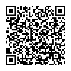 詠騰新莊不動產有限公司-QR CODE