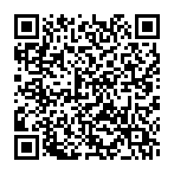 新竹廠房廠辦工業地出售出租資訊網-QR CODE