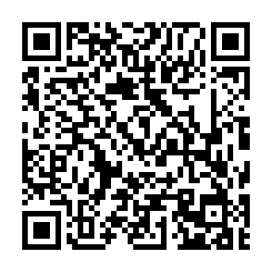 詠騰新莊不動產有限公司-QR CODE