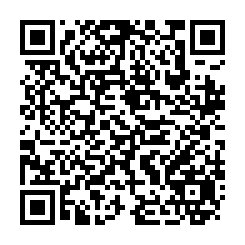 詠騰不動產有限公司-QR CODE