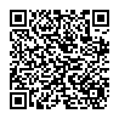 詠騰不動產有限公司-QR CODE