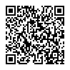 新竹廠房廠辦工業地出售出租資訊網-QR CODE