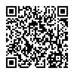 桃園工業不動產租賃買賣-QR CODE