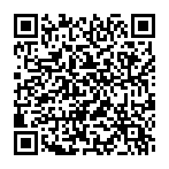 詠騰新莊不動產有限公司-QR CODE