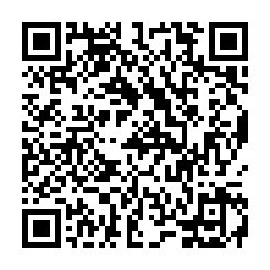 詠勝不動產有限公司-QR CODE