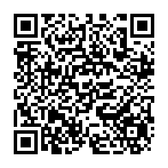 詠騰不動產有限公司(大桃園廠房出租,廠房出售,工業地出租,工業地出售等等相關服務)-QR CODE