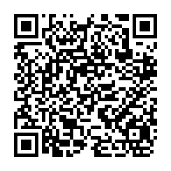 詠群工商地產-QR CODE