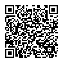 詠騰不動產有限公司(大桃園廠房出租,廠房出售,工業地出租,工業地出售等等相關服務)-QR CODE