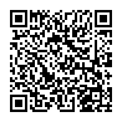 詠騰工商不動產-QR CODE