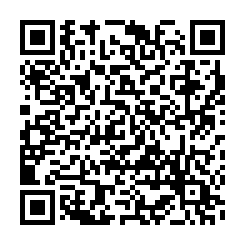 詠騰不動產有限公司-QR CODE