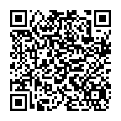 詠騰不動產有限公司-QR CODE