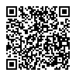www.新北桃園工業地廠房.tw-QR CODE
