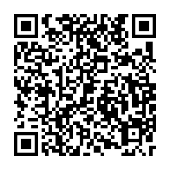 詠騰新莊不動產有限公司-QR CODE