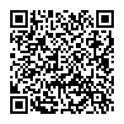 詠騰不動產有限公司(大桃園廠房出租,廠房出售,工業地出租,工業地出售等等相關服務)-QR CODE