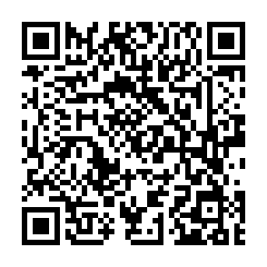 詠騰不動產有限公司-QR CODE