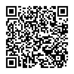 尊信不動產經紀有限公司  經紀人證號:103年新北經字第002900號-QR CODE