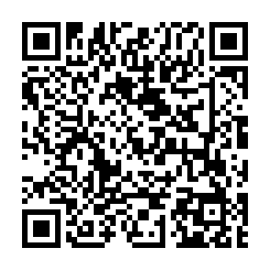 詠騰不動產有限公司-QR CODE
