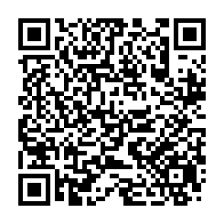 詠騰新莊不動產有限公司-QR CODE