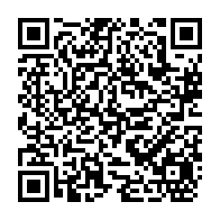 詠騰新莊不動產有限公司-QR CODE