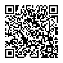 詠騰不動產有限公司-QR CODE