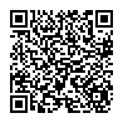 詠勝不動產有限公司-QR CODE