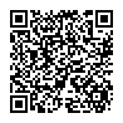 詠騰不動產有限公司((大桃園廠房出租,廠房出售,工業地出租,工業地出售等等相關服務)-QR CODE