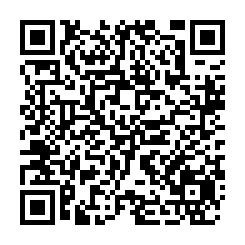 www.桃園工業地廠房農地出租買賣.tw-QR CODE