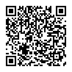 詠騰不動產有限公司-QR CODE