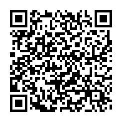 詠騰不動產有限公司-QR CODE