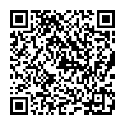 詠騰不動產有限公司-QR CODE