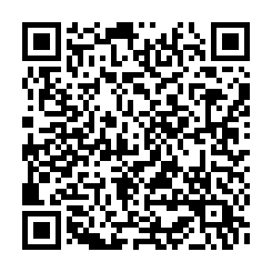 昱華不動產股份有限公司-QR CODE