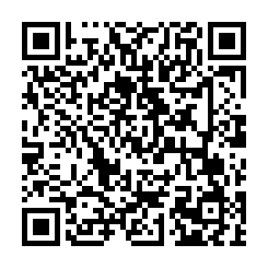 www.桃園廠房出租.tw-QR CODE
