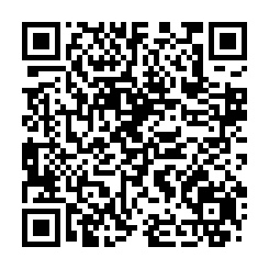 詠騰不動產有限公司(大桃園廠房出租,廠房出售,工業地出租,工業地出售等等相關服務)-QR CODE