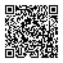詠騰不動產有限公司-QR CODE