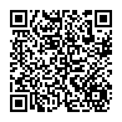 昱達不動產開發有限公司-QR CODE