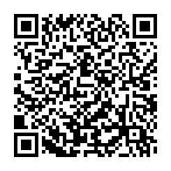 新竹廠房廠辦工業地出售出租資訊網-QR CODE