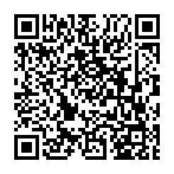 詠騰土地開發有限公司-QR CODE