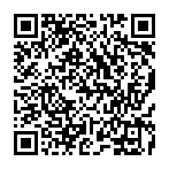 越豐不動產開發有限公司-QR CODE