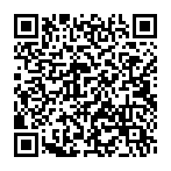 詠騰不動產有限公司((大桃園廠房出租,廠房出售,工業地出租,工業地出售等等相關服務)-QR CODE