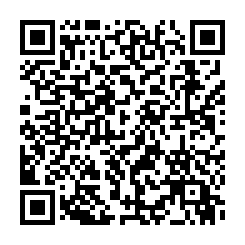 詠騰新莊不動產有限公司-QR CODE