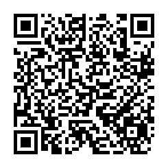 詠騰不動產有限公司-QR CODE